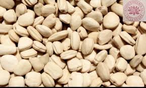 Roasted Tamarind Seeds 